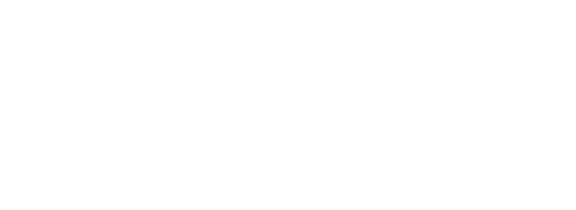 お客様のカーライフをより豊かに